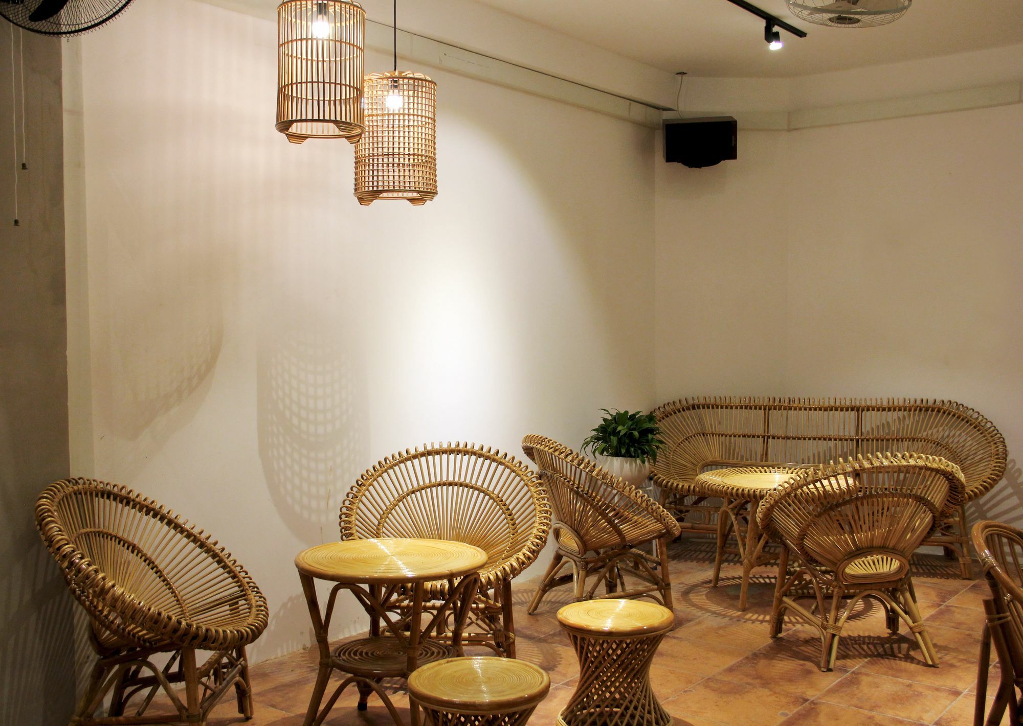 Lamo Boutique Hotel Ho Či Minovo Město Exteriér fotografie